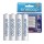 Panasonic Eneloop 4x AA 2000mah 